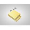 Buy cheap High Power Fiber Coupled Pump Laser Diode , 808nm 30W Laser Module from wholesalers