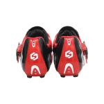 Indoor Sports Specialized Mens Cycling Shoes Complete Size Choice High