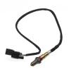 Buy cheap Auto Spare Car Parts 03F 906 262 D Oxygen Sensor 03F906262D for VW Golf 7 Jetta 4 Polo Audi A3 A4 B8 B7 from wholesalers