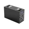 Buy cheap 70Ah 25.2V Lithium Ion Phosphate Battery Replacement Long Cycle Life from wholesalers