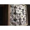 Buy cheap Inconel 600 Slip On Pipe Flanges Alloy Nickel Alloy Flanges 600 UNS N06600 2.4816 from wholesalers