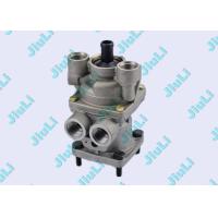 Buy cheap Foot Brake Valve 4613152580 product
