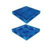 Buy cheap Euro Standard HDPE Extra Large Plastic Pallets 3T Static Load from wholesalers
