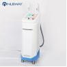Buy cheap Best hair removal device 2018 shr ssr machine diode laser hair removal machines shr ipl depilator from wholesalers