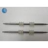 Buy cheap Wincor CMD V4 ATM Machine Parts Counter Rotate Shaft 1750020811 from wholesalers