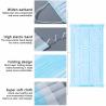 Buy cheap Medical Devices 3 Ply Disposable Face Mask from wholesalers