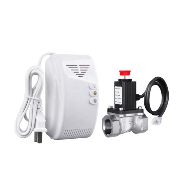 Buy cheap 1500-1S from wholesalers