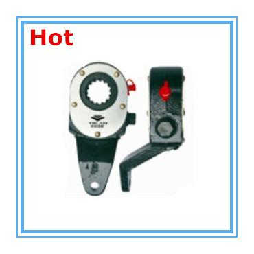 Buy cheap Manual Slack Adjuster/Трещетка тормозная Dongfeng EQ153 Front China Truck Spare Part from wholesalers