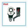 Buy cheap Manual Slack Adjuster/Трещетка тормозная Dongfeng EQ153 Front China Truck Spare Part from wholesalers