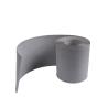 Buy cheap Waterproof and Fireproof Anti-slip Surface wpc wood plastic composite yacht deck from wholesalers