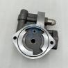 Buy cheap Pilot Gear Pump 704-24-28211 7042428211 for Komatsu Excavator PC150-3 PC150LC-3 from wholesalers