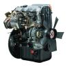 Buy cheap CE Four Storke 17.5KW Multi Cylinder Diesel Engine from wholesalers