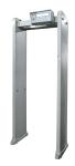 Quick Measurement Walk Through Temperature Scanner Medical Accuracy 300 Series