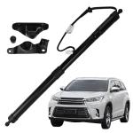 Auto Parts Power Lift Gate OEM 68910-09120 For Toyota Highlander 2014-2019