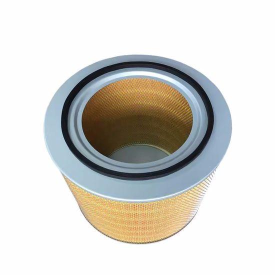 Buy cheap Ingersoll-Rand Air Filter 23782352 High Quality Screw air Compressor Parts Wholesale from wholesalers