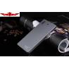 Buy cheap Sony Xperia Z1 L39H L39T Aluminum Cases Multi Color from wholesalers
