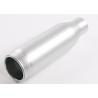 Buy cheap Standard Size BMW Air Suspension Parts For E65 37126785538 37126785537 / Car Shock Absorbers from wholesalers