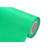 Buy cheap Polypropylene Non Woven Fabric , Textile Pillows / House Productions from wholesalers
