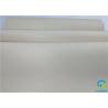 Buy cheap 550g PPS Lamination Needle Punched Felt from wholesalers