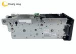 ATM Spare Parts Fujitsu GSR50 Recycling Cassette Stacker KD04014-D001