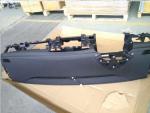 Aftermarket Geely Boyue Electronic Digital Car Dashboard Body OEM