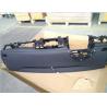 Buy cheap Aftermarket Geely Boyue Electronic Digital Car Dashboard Body OEM from wholesalers