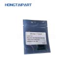 Compatible Toner Cartirdge Reset Chip Yellow 006R01518 For Xerox WC 7525 7530