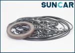 SUNCARVO.L.VO Replacement Parts VOE14554799 Main Pump Seal Kit EC330B Excavator