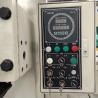 Buy cheap Industrial Pneumatic Punching Machine 320mm JH21 125Ton With Automatic Punching Line from wholesalers