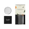 Buy cheap Biodegradable Cardboard Makeup Box Small Cosmetic Containers Packaging from wholesalers
