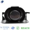 Buy cheap IP68 12-48V Car Reverse Horn Metal Waterproof Car Reverse Alarm Sound from wholesalers