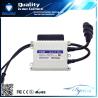 Buy cheap BB-N3 35W HID Ballast from wholesalers