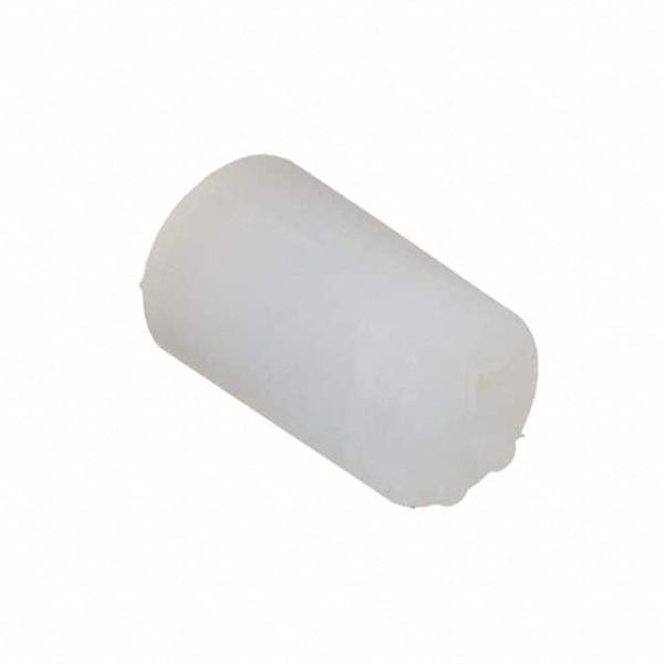 Buy cheap LEDS2M-320-01 from wholesalers