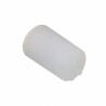 Buy cheap LEDS2M-320-01 from wholesalers