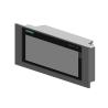 Buy cheap 6AV6 643-0CB01-1AX1 SIEMENS SIMATIC MP 277 8 TOUCH MULTI PANEL from wholesalers