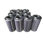 MP FILTRI FRTE012P10S-10 Hydraulic Filter Element With Fiberglass Media 145 PSI