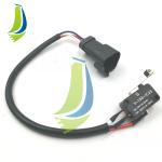 Buy cheap V-156-1C25 Long Wheel Micro Switch Limit Switch V-156-1c25 15A from wholesalers