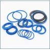 Buy cheap 991/20020 99120020 Seal Kit Fits JCB Hydraulic Cylinder from wholesalers