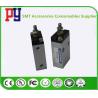 Buy cheap Smt Stopper Cylinder Surface Mount Parts PA1002008A0 KOGANEI MDA10X20 For JUKI KE2050 / 2060 from wholesalers