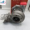 Buy cheap Lifan Auto Engine Spare Parts Turbocharger 4050203 4033792 from wholesalers