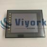 Buy cheap FUJI V708CD Analog Resistive Touchscreen 7.7" VGA STN 128 Color 24VDC NEW from wholesalers