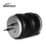 Double Convoluted Air Spring/Air Suspension Spring W01-358-6890/FD200-19 539 Air
