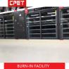Buy cheap Burn-In Test Of Household Photovoltaic Storage Off-Grid And Integrated Machine from wholesalers
