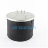 Buy cheap Firestone W01-M58-8721 Contitech 836m2K1/60210 Granning 15996 Truck Air Suspension Bag from wholesalers