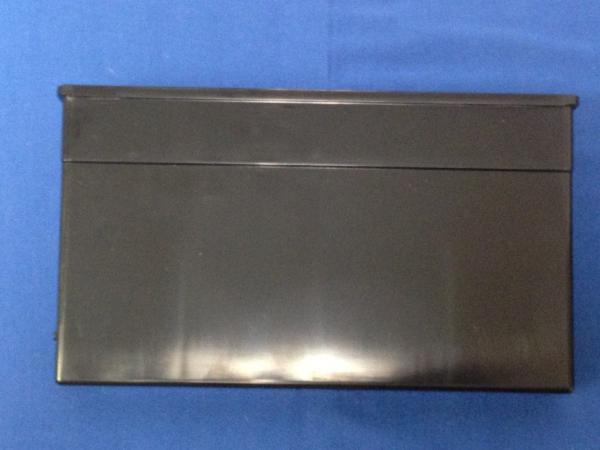 Buy cheap 350C1024692 Fuji Frontier 340 Minilab Spare Part Ps4 Rack Cover Assembly from wholesalers