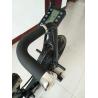 Buy cheap Gym Indoor Air Bike Exercise Cardio Sports Fitness Equipment Assault Air Bike​ from wholesalers
