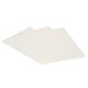 Buy cheap Save Energy Xpe Foam Thermal Insulation Sheet Self Adhesive Pipe Insulation from wholesalers