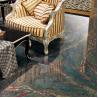 Buy cheap Italy Glazed Green 80*80cm Marble Porcelain Tile from wholesalers