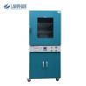 Buy cheap Vacuum Drying Oven Stainless Steel 304 Laboratory Electric from wholesalers