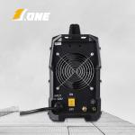 Professional Digital Igbt Tig Welder 160Amp Tig Welding Equipment